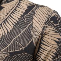 cms/erpbt/backend/web/uploads/erp/collection/images/Men Clothes/HZXUNMAO/EN724262/img_b/EN724262_img_b_2